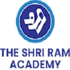 The Shri Ram Academy Logo
