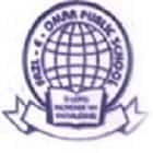 Fazl E Omar Public School Logo