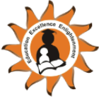 Guru Kalgidhar Public Senior Secondary School Logo