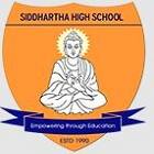 Siddartha Public School