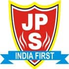 Jai Hind Public Junior High School Logo