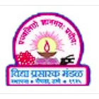 VPMs Sou A K Joshi English Medium School
