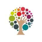 Gurukul World School Logo