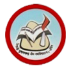 Netaji Subhash Chandra Bose College Logo