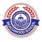Beachwood School Logo