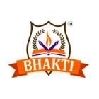 Bhakti International School Logo