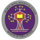 Eklavya Model Residential School