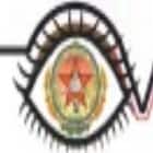S S Kadapatti International Public School Logo