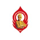 Sreevatsa Viswananthan Vivekananda Vidyalaya Senior Secondary School Logo