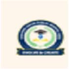 Varadha Vikas Public School Logo