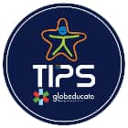 The Indian Public School Logo