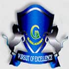 Guru Nanak Dev Global Academy Logo