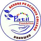 Bendre Science PU College Logo