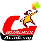 Gurukul Academy Public School Logo