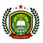 Divine Global School Logo