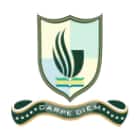 Woodlands Overseas School