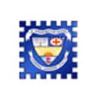 St Augustines Day School Logo