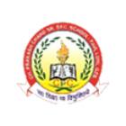 Ch Prakash Chand Senior Secondary School Logo