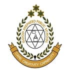 Good Shepherd Public School Logo