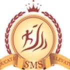 St Marys School Logo