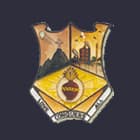 Sacred Heart Convent School Logo