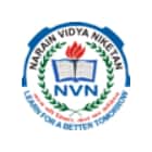NVN School Logo