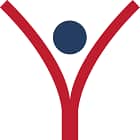 Sri National School Logo