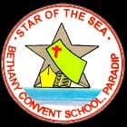 Bethany Convent School Logo