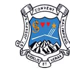 St Josephs Convent Logo