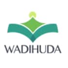 Progressive English School Logo