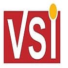 VSI International School