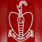 Good Shepherd Matriculation Higher Secondary School Logo