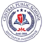 Central Public School Logo