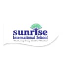 Sunrise International School Logo