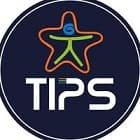 The Indian Public School Madurai Logo