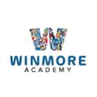 Winmore Academy