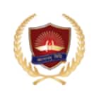R E D Senior Secondary School Logo