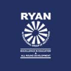 Ryan International School Logo