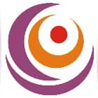 Vinay Chikkatti School Logo