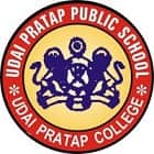 Udai Pratap Public School