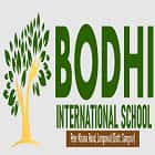 Bodhi International School Logo