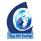 GEMS Cambridge International School Logo