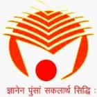 Gyanodaya Sarva Mangal Vidya Mandir Higher Secondary School Logo