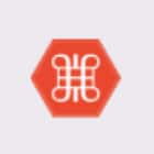 Subbiah Central School Logo