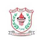 Mothers International School Logo