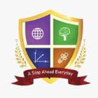 Little Flower Matriculation Higher Secondary School Logo