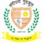 Sandeepni Gurukul Logo