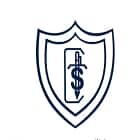 St Clare School Logo