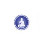 Sree Narayana Guru Central School Logo