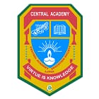 Central Academy Logo